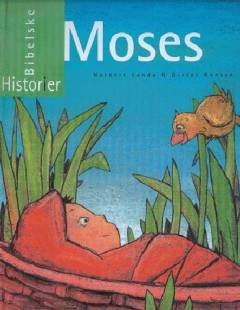 Moses