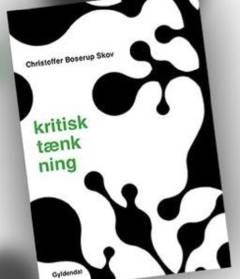 Kritisk tænkning