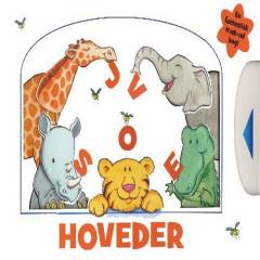 Hoveder