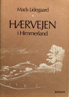 Hærvejen i Himmerland