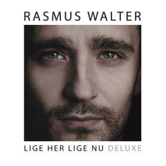 Lige her lige nu (deluxe)