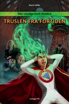 Truslen fra fortiden