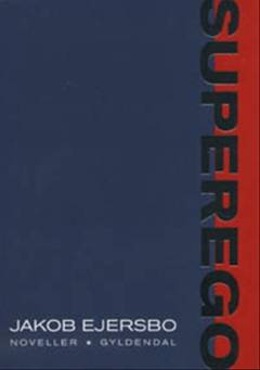 Bog, 2000