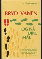 Bog, 1. bogklubudgave, 2005