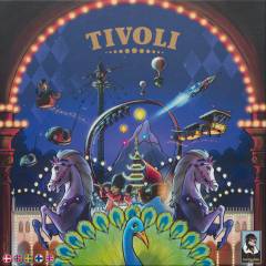 Tivoli