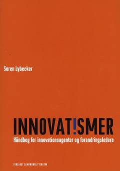 Innovatismer
