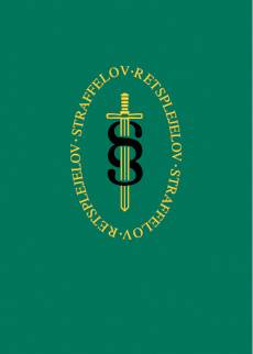 Bog, 31. udgave, 2021