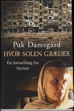 Bog, 1. bogklubudgave, 2014