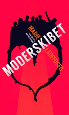 Moderskibet