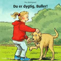 Du er dygtig, Buller!