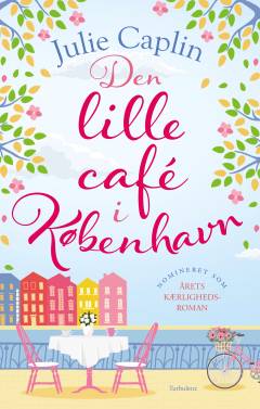 Bog, 2. udgave, 2021