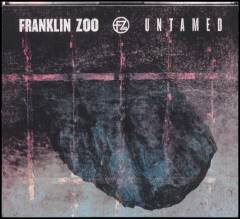 Musik (cd), 2013