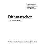 Dithmarschen : Land an der Küste