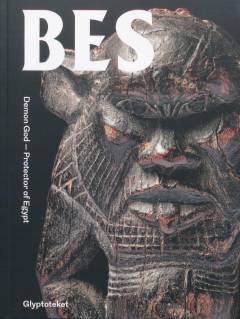 Bes : demon god - protector of Egypt