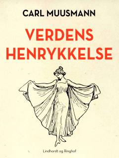 Verdens henrykkelse