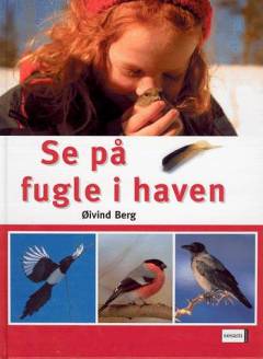 Billedbog, 1. udgave, 2004