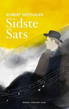 Sidste sats