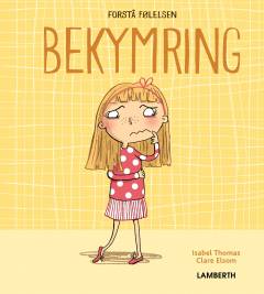 Bekymring
