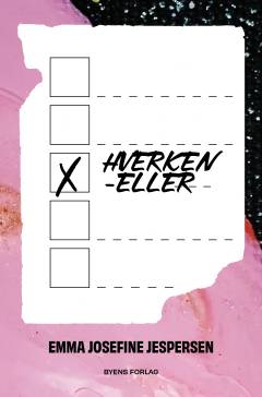 Hverken-eller