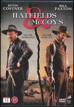 Film (dvd), 2014