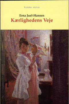 Kærlighedens Veje