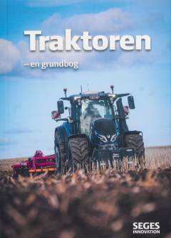 Traktoren : en grundbog