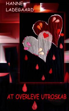 At overleve utroskab