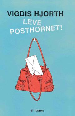 Bog, 1. udgave, 2014