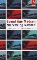 Nærvær og næsten - Tomas Fants familiekrøniker