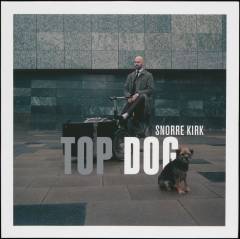 Top dog