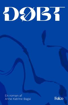 Bog, 1. udgave, 2024