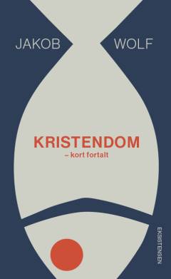 Kristendom : kort fortalt