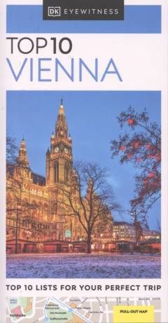 Top 10 Vienna