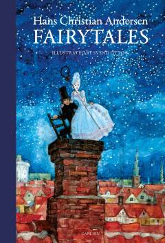 Fairytales