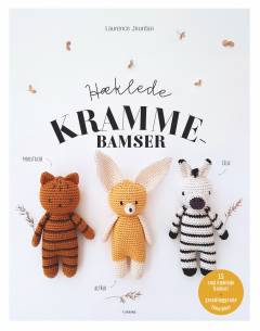 Bog, 1. udgave, 2024