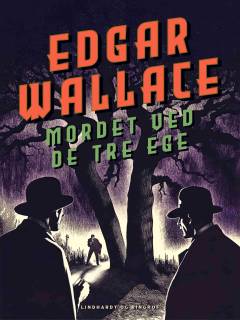 Mordet ved de tre ege