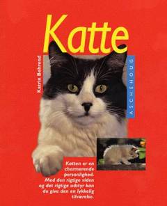 Katte