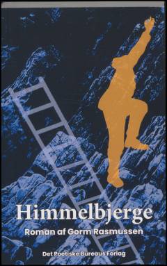 Himmelbjerge