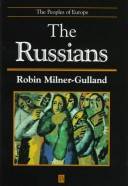 The Russians