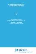 Wireless personal communications