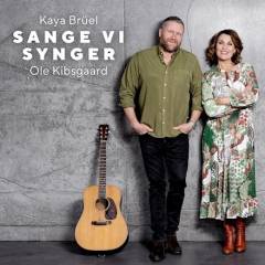 Sange vi synger