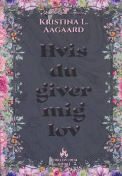 Hvis du giver mig lov
