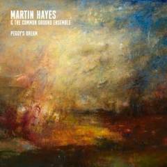 Musik (cd), Deluxe edition, ℗2023