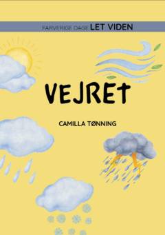 Vejret