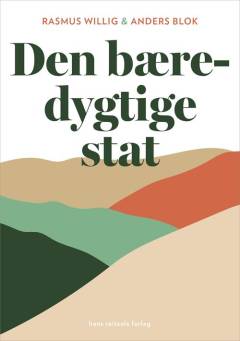 Den bæredygtige stat