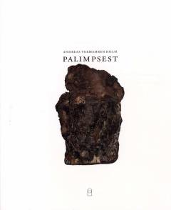 Palimpsest