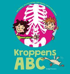 Kroppens ABC