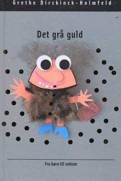 Bog, 1. udgave, 2005