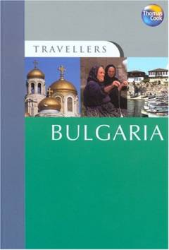 Bulgaria