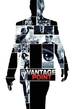 Film (dvd), 2008